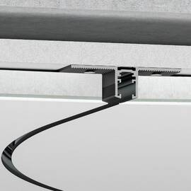 Шинопровод Elektrostandard 85220/00 a067999 (#акция#)