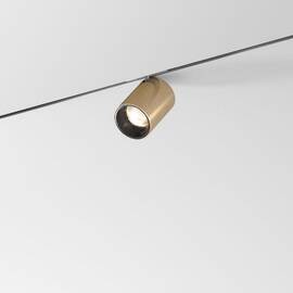 Трековый светильник Elektrostandard 85204/01 a067276 (#акция#)