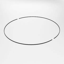 Шинопровод Elektrostandard 85218/00 a067843 (#акция#)