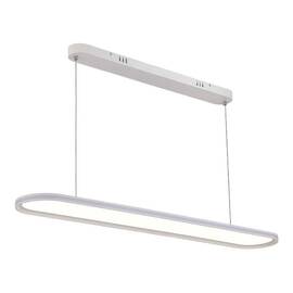 Подвесной светильник ST Luce ST615.543.68