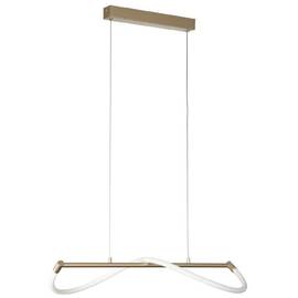 Подвесной светильник Citilux CL210112 (#акция#)