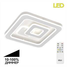 Подвесной светильник Citilux CL719000