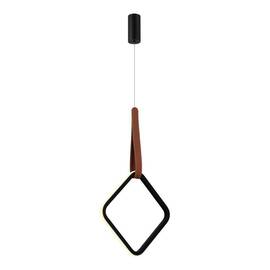 Подвесной светильник ST Luce SL6131.423.12