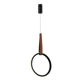 Подвесной светильник ST Luce SL6131.403.12