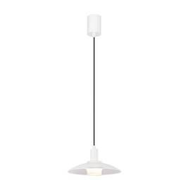 Подвесной светильник Favourite Baster 4274-1P