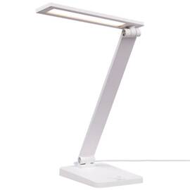 Настольная лампа Citilux CL803080 (#акция#)