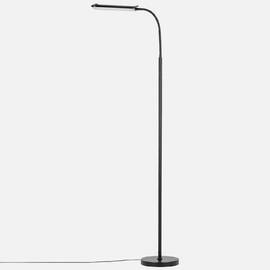 Торшер Citilux CL804051 (#акция#)