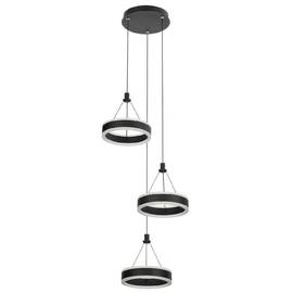 Подвесной светильник Citilux CL719031 (#акция#)