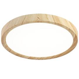 Накладной светильник Citilux CL738182V (#акция#)