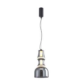 Подвесной светодиодный светильник Favourite Gaudi 4243-2P