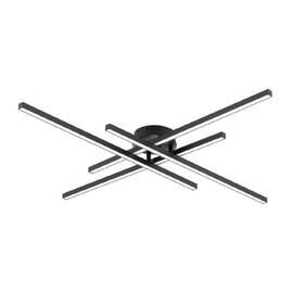 Потолочная люстра Citilux CL203141 (#акция#)