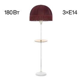 Подвесной светильник Citilux CL420033