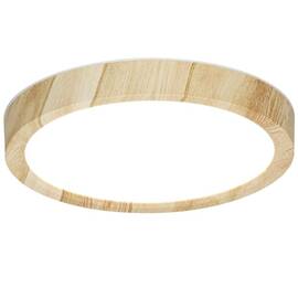 Накладной светильник Citilux CL738122N (#акция#)