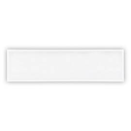 Встраиваемая светодиодная панель Uniel ULP-30120 36W/4000К/LL IP40 PREMIUM OPAL WHITE UL-00012377