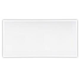 Встраиваемая светодиодная панель Uniel ULP-60120 60W/5000К/LL IP40 PREMIUM OPAL WHITE UL-00012345