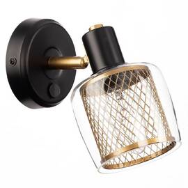 Спот Citilux CL530515 (#акция#)