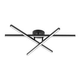 Потолочная люстра Citilux CL203131 (#акция#)