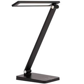 Настольная лампа Citilux CL803081 (#акция#)