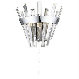 Бра Citilux CL307310 (#акция#)