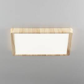 Накладной светильник Citilux CL738K242V (#акция#)