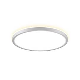 Накладной светильник Citilux CL748320 (#акция#)