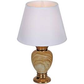 Настольная лампа Reluce 30155-0.7-01