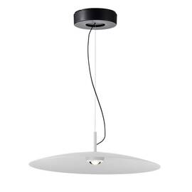 Подвесной светодиодный светильник Favourite Lars 4410-2P