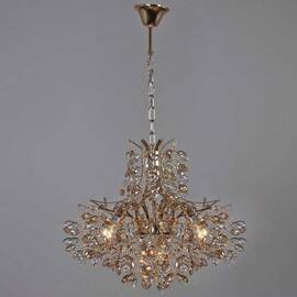 Люстра Reluce 08274-0.4-06 FG