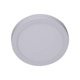 Светодиодная панель Reluce 70606-9.5-001OL LED12W WH 4000K