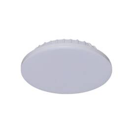 Светодиодная панель Reluce 70605-9.0-001OL LED12W WH 4000K