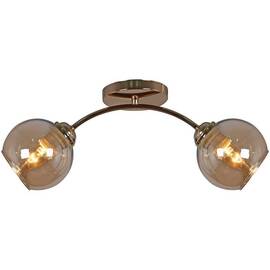 Потолочная люстра Reluce 01538-0.3-02 FGD