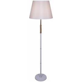 Торшер Reluce 02053-0.6-01 WH-GD