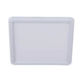 Светодиодная панель Reluce 70602-9.0-001OL LED15W WH 4000K