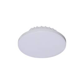 Светодиодная панель Reluce 70605-9.0-001OL LED9W WH 4000K