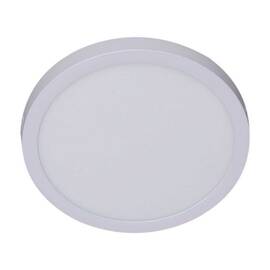 Светодиодная панель Reluce 70606-9.5-001OL LED18W WH 4000K