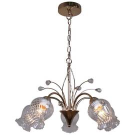 Люстра Reluce 50028-0.4-05 FGD