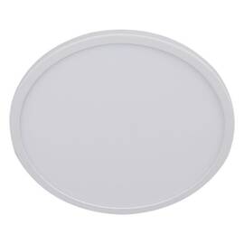 Светодиодная панель Reluce 70601-9.0-001OL LED20W WH 4000K