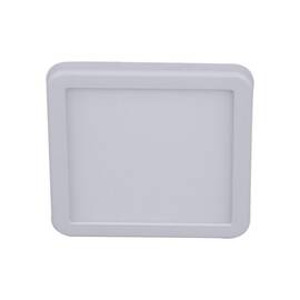 Светодиодная панель Reluce 70602-9.0-001OL LED6W WH 4000K