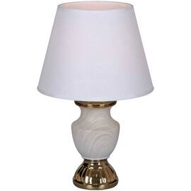 Настольная лампа Reluce 30195-0.7-01