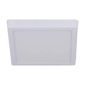 Светодиодная панель Reluce 70607-9.5-001OL LED18W WH 4000K