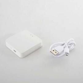 Модуль управления Crystal Lux Space Smart Home CLT 0.203 12