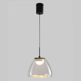 Подвесной светильник Crystal Lux ARIA SP5W LED