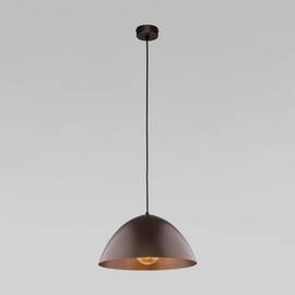 Подвесной светильник TK Lighting 4332 Faro