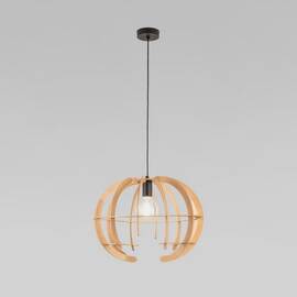 Подвесной светильник TK Lighting 6886 Venus