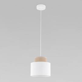 Подвесной светильник TK Lighting 10078 Duo