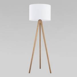 Торшер TK Lighting 16006 Grand