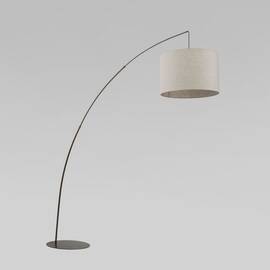 Торшер TK Lighting 6097 Moby