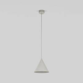 Подвесной светильник TK Lighting 10072 Cono