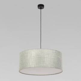 Подвесной светильник TK Lighting 4657 Earth