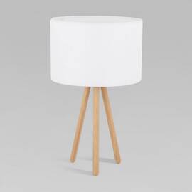 Настольная лампа TK Lighting 5290 Tokyo